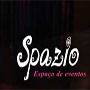 Spazio (antigo Beats Disco Lounge) Guia BaresSP